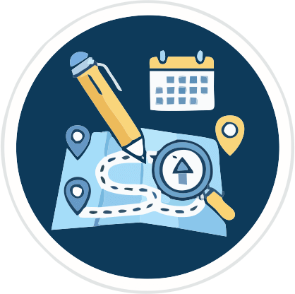 Dream Holiday Guide Personalized Planning