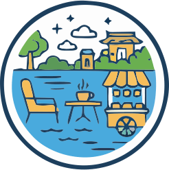 Local Culture & Markets