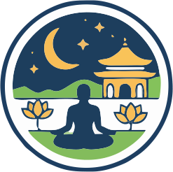 Spiritual & Peaceful Spots